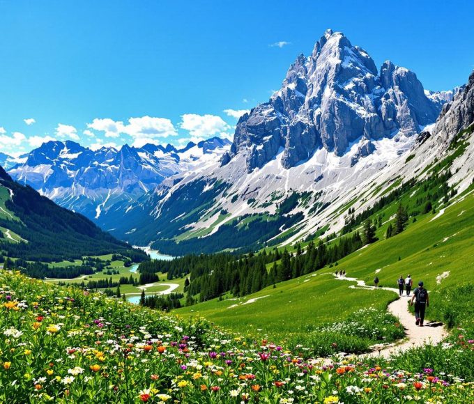 Ce sentier (à 2 h de France) éclipse toutes vos randos connues.jpg